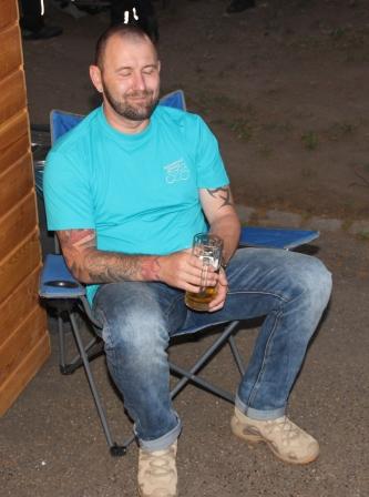 Robert