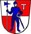 Eltmann