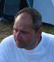 Gegurtstag Sabine 2007 458
