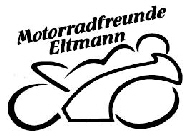logo2